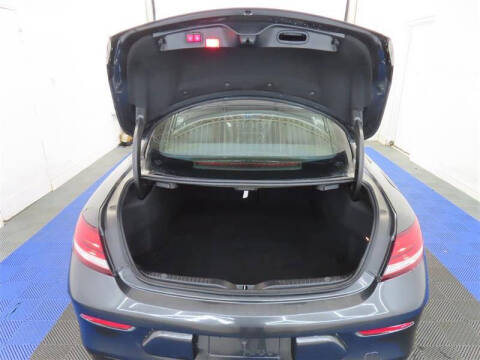 2020 Mercedes-Benz C-Class C 300 4MATIC