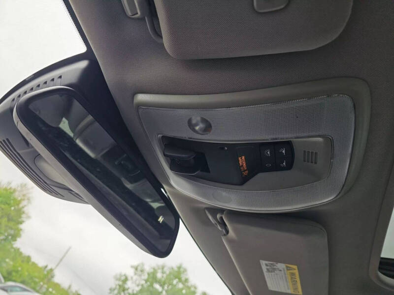 2015 Volvo V60 T5 Premier Plus