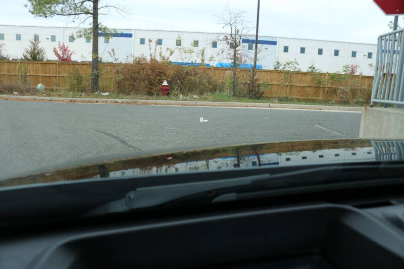 2016 BMW 3 Series 340i xDrive