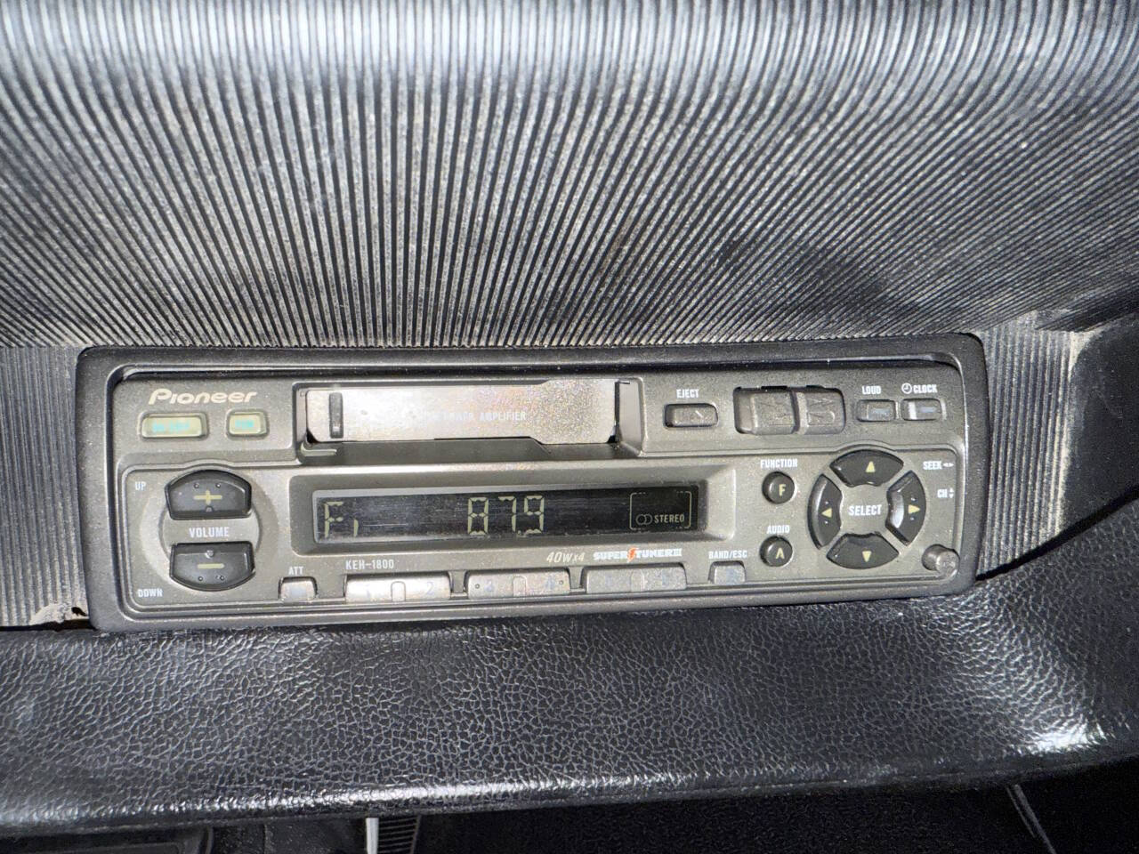 1970 Dodge Challenger 44