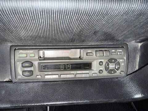 1970 Dodge Challenger