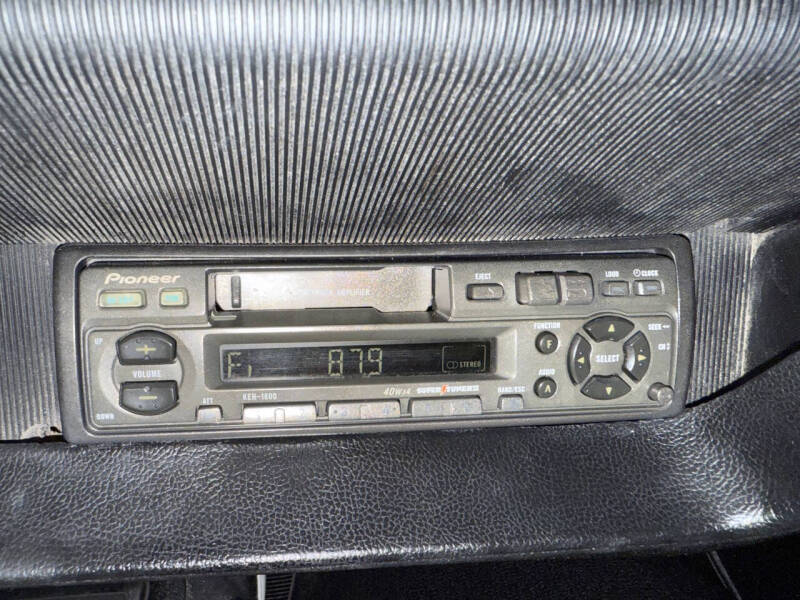 1970 Dodge Challenger