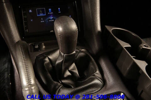 1994 Mitsubishi 3000GT