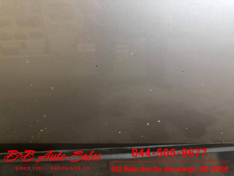 1973 Chevrolet C/K 10 Series