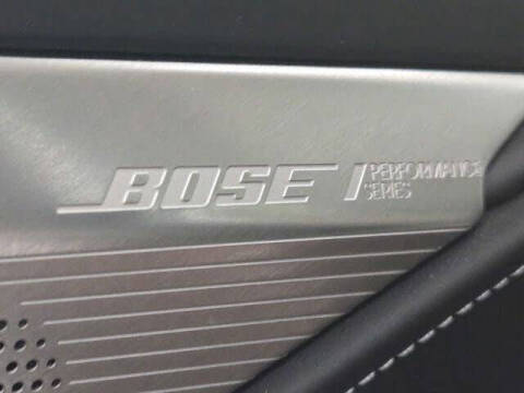 2024 Chevrolet Corvette Z06