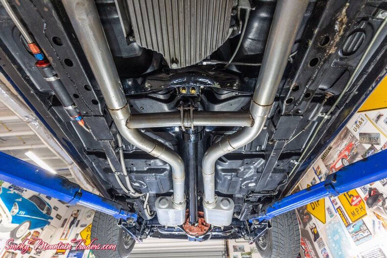 1978 Pontiac Trans Am