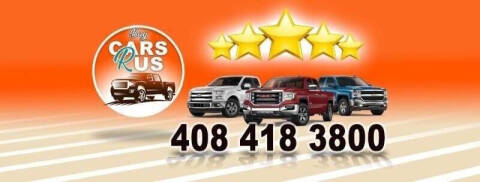 2006 Chevrolet Silverado 1500 LT3