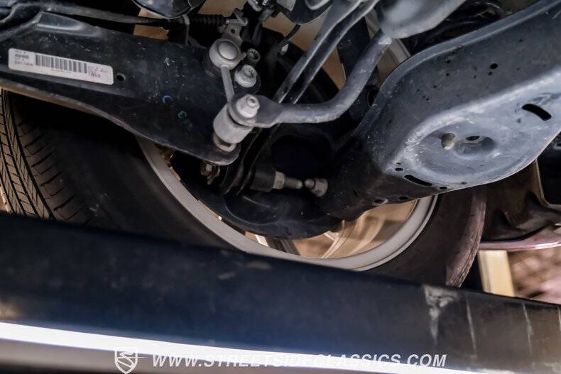 2019 Volkswagen Beetle Convertible