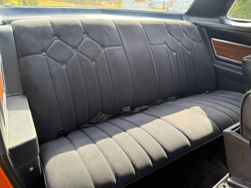 1977 Pontiac Grand Prix