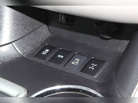 2014 Toyota Highlander