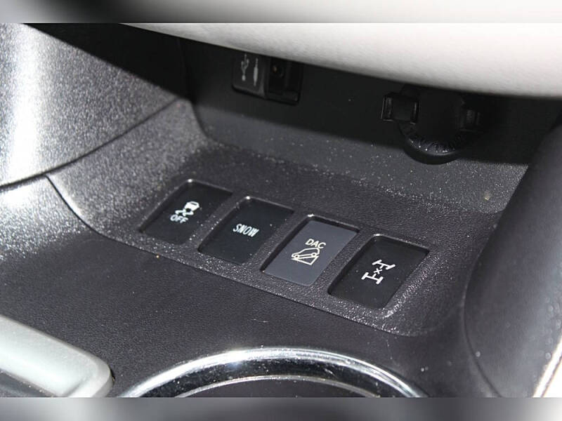 2014 Toyota Highlander