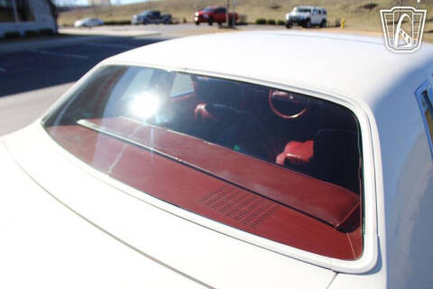 1979 Chrysler 300