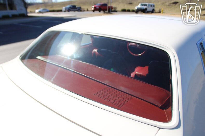 1979 Chrysler 300