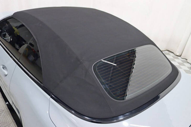 2022 BMW M4 Competition xDrive