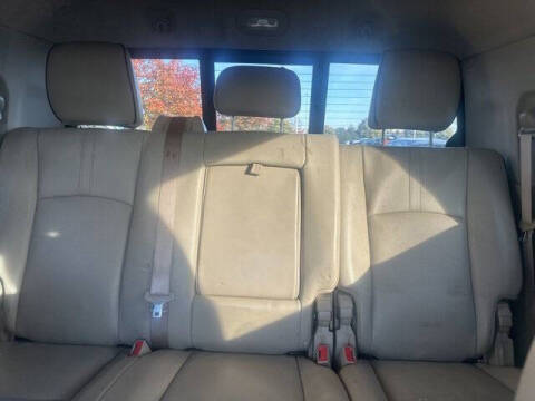 2018 RAM 2500 Laramie Limited