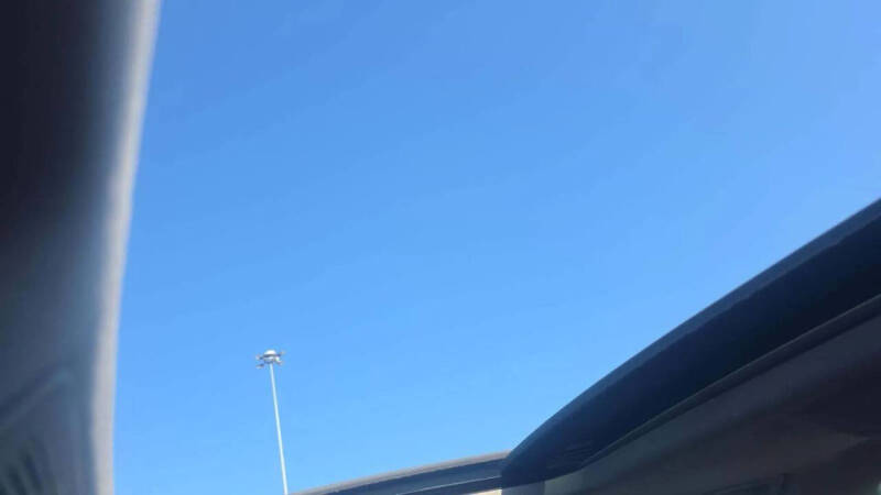 2016 BMW 5 Series 528i