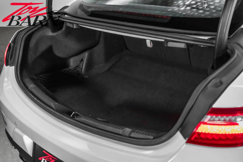 2020 Mercedes-Benz E-Class E 450 4MATIC