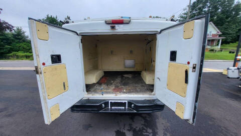 2008 Chevrolet Colorado Work Truck