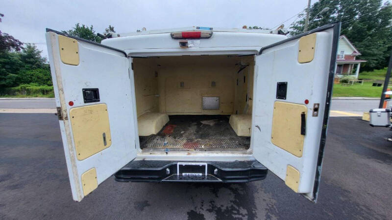 2008 Chevrolet Colorado Work Truck