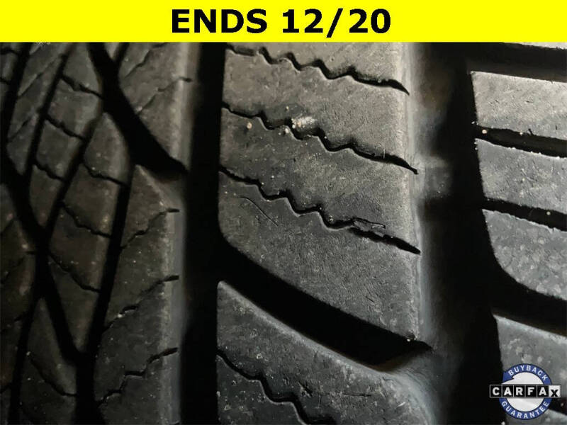 2022 BMW i4 eDrive40 Gran Coupe