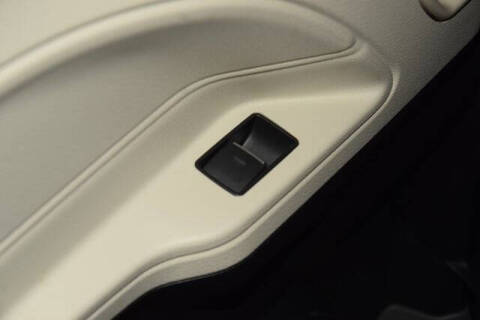 2025 Toyota Sienna Limited 7-Passenger