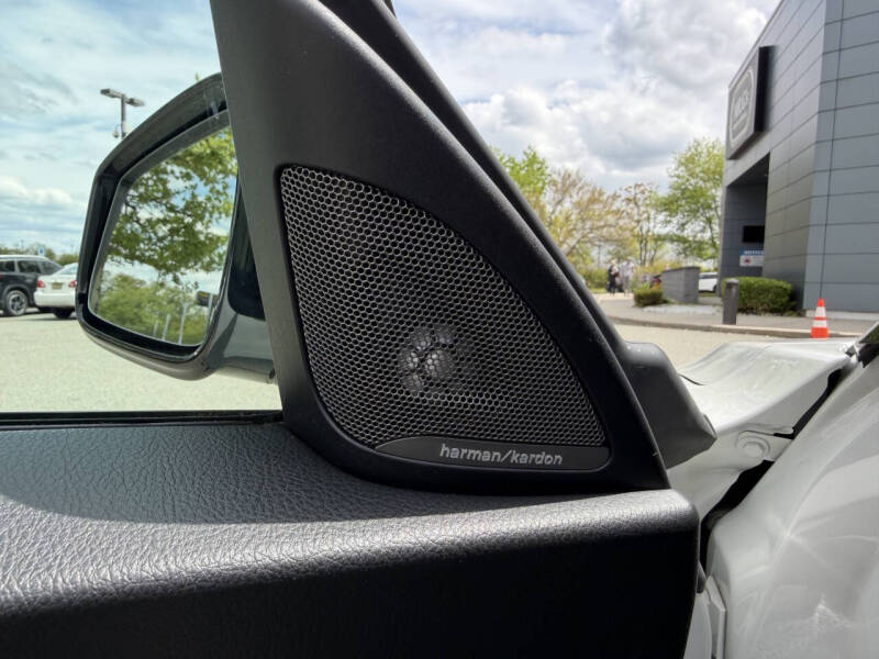 2018 BMW M2