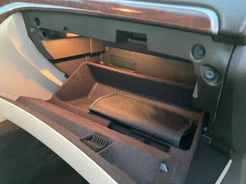 2017 Buick Regal Premium II