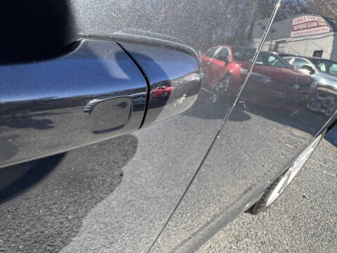 2015 Volvo S60 T5 Drive-E Premier Plus