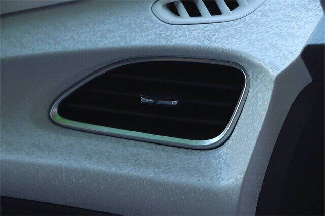 2019 Chevrolet Bolt EV Premier