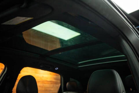 2022 Audi Q7 quattro Premium Plus 45 TFSI