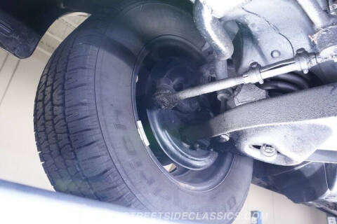 1970 Chevrolet Monte Carlo