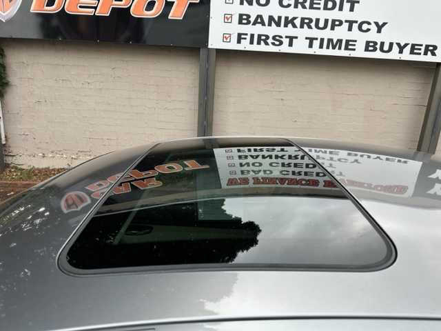 2012 BMW 3 Series 328i