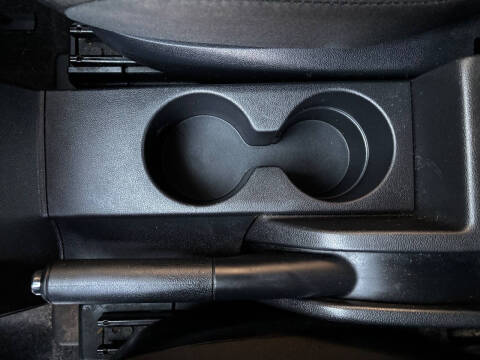 2015 Mazda MAZDA5 Sport