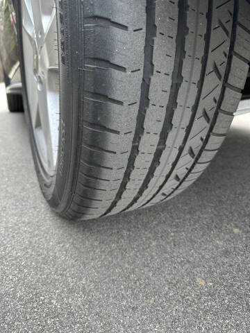 2016 Mercedes-Benz GLE GLE 350 4MATIC