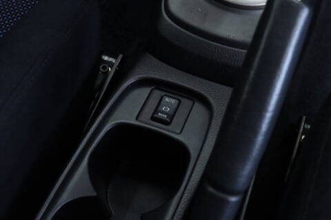2001 Mitsubishi Lancer