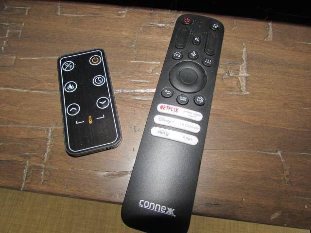 2025 Forest River 38 VERANDA