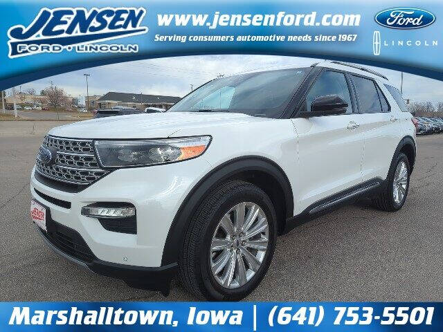 Cars For Sale In Marshalltown IA Carsforsale