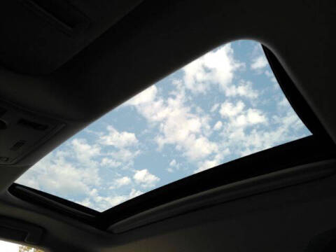 2015 Lexus ES 350 Crafted Line