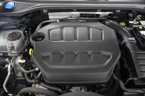 2023 Volkswagen Arteon SEL R-Line 4Motion