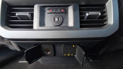 2023 Ford F-350 Super Duty Lariat