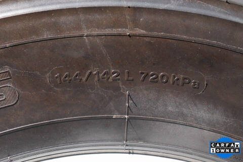 2019 International DuraStar 4300