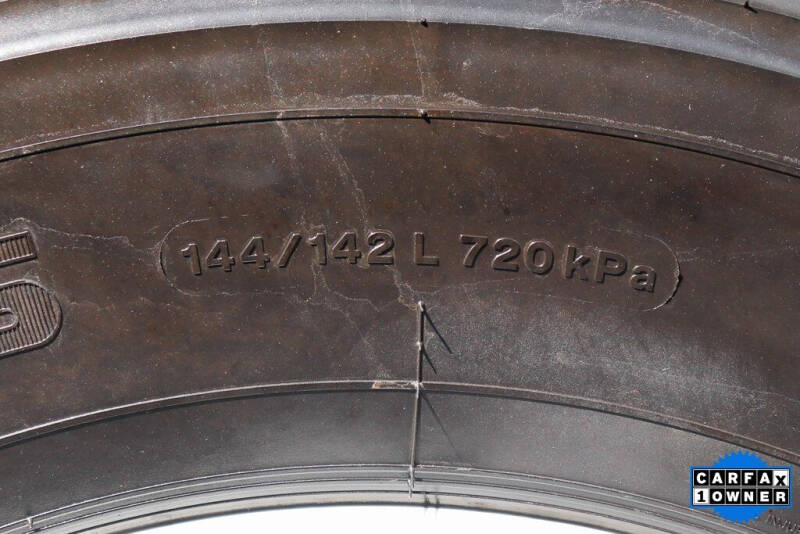 2019 International DuraStar 4300