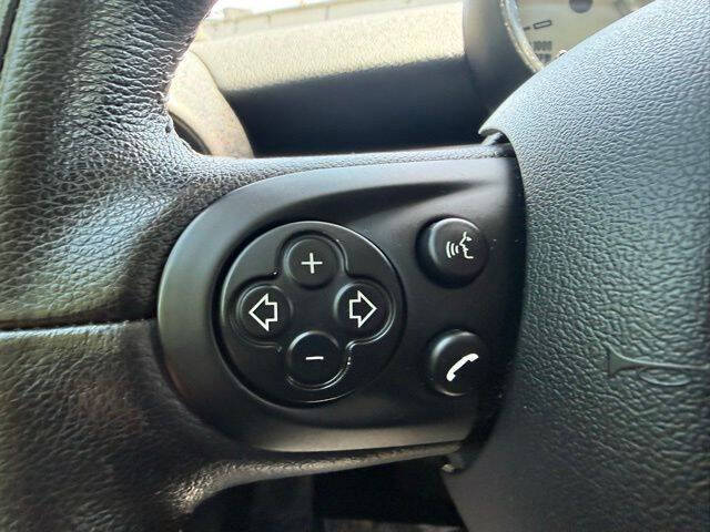 2012 MINI Cooper Hardtop