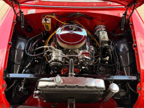 1955 Chevrolet 210