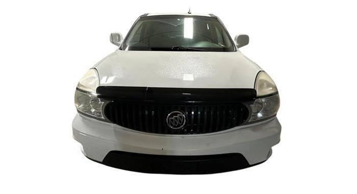 2006 Buick Rendezvous CX