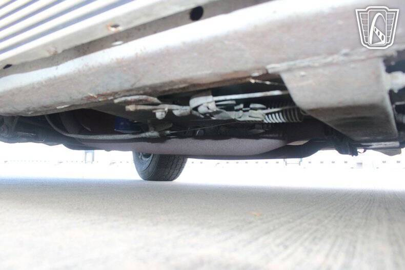 1963 Chevrolet Corvette