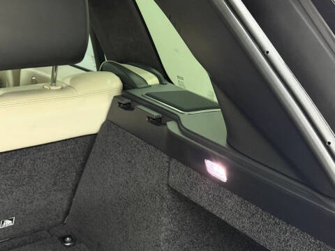 2019 Land Rover Range Rover Supercharged