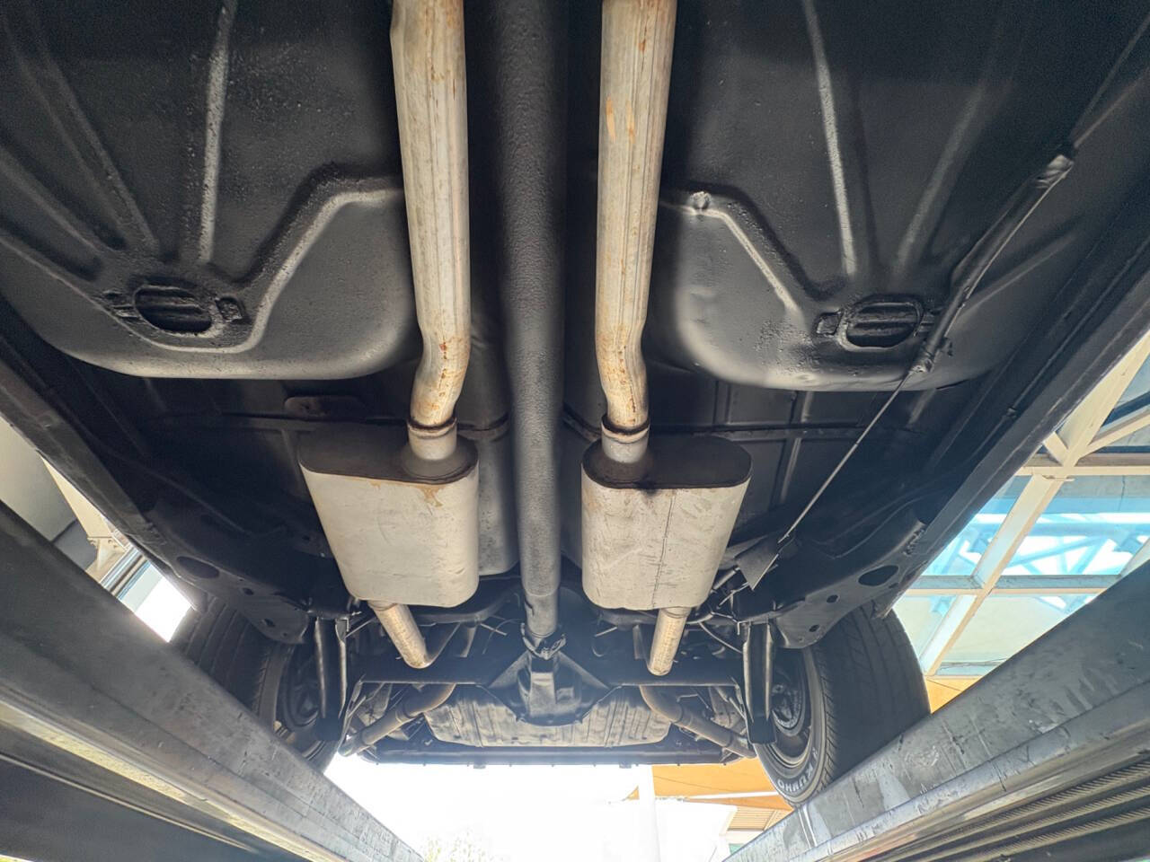 1985 Chevrolet El Camino 46