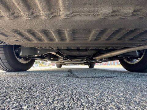 2021 Toyota Sienna LE 8-Passenger