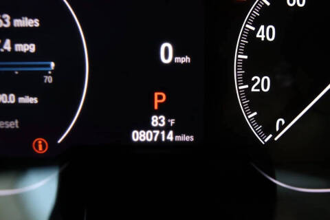 2021 Honda Accord Sport Special Edition